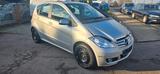 Mercedes-Benz A 180 CDI NAVI/WR/SH/LICHT-SICHT PAKET - Mercedes-Benz A 180 in Dresden