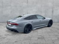 Audi RS7 - Vorschau Bild 6