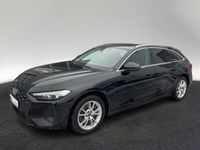 Audi A5 - Vorschau Bild 2