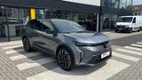Renault Scenic E-Tech 100% Esprit Alpine 220 Long Range - Renault Scenic: E10