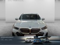BMW 520 - Vorschau Bild 5