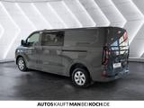 Ford Transit Custom V710 2.0 EcoBlue DOKA 320L2H1 LIM - Ford Dreiseitenkipper