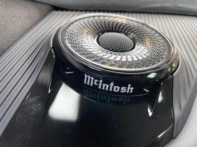 Fahrzeugabbildung Jeep GRAND CHEROKEE -L- SUMMIT-RESERVE 5.7L-V8 SOFORT