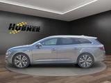 Renault Talisman Grandtour (11.2015->) Life - Renault Talisman Life