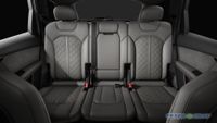Audi Q7 - Vorschau Bild 13