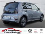 Volkswagen up! e-up! Edition CCS BLUETOOTH REARVIEW CLIMATR - Volkswagen up! aus 2024