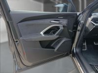 Audi SQ5 - Vorschau Bild 16