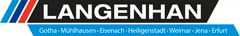 Langenhan GmbH Filiale Eisenach