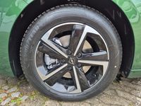 Opel Astra - Vorschau Bild 25