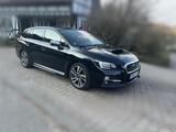 Subaru Levorg 1.6 Sport Sport - Subaru Levorg aus 2015