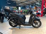 Honda SH 125 *AUF LAGER**Viele Farben*