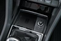 Skoda Kodiaq - Vorschau Bild 26