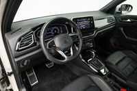 Volkswagen T-Roc - Vorschau Bild 12