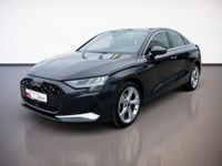 Audi A3 - Vorschau Bild 2