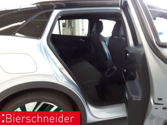 Volkswagen ID.4 - Bild 6