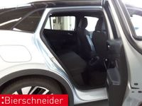 Volkswagen ID.4 - Vorschau Bild 6
