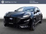 Ford Puma 1.0 EcoBoost Hybrid Aut. ST-LINE X 114 kW, 