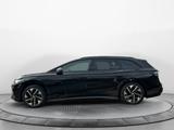 Volkswagen ID.7 Tourer Pro LED Navi AHK - gebrauchte Kombis