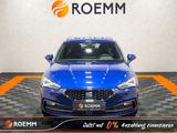 Seat Leon Sportstourer Xcellence e-Hybrid *GARANTIE* - SEAT Leon Xcellence mit Hybrid-Antrieb (Benzin/Elektro)