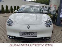 GWM Ora 03 - Vorschau Bild 2