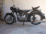 BMW Schöne R 25/3 - Angebote