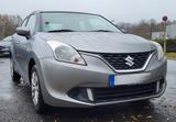 Suzuki Baleno - Suzuki Baleno von privat
