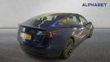 Tesla Model 3 Performance AWD 486pk 75 kWh FACELIFT [ - gebrauchte Tesla Model 3 aus dem Jahr 2020