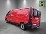 Renault TRAFIC Kastenwagen Komfort L2H1 3,1t Blue dCi 1 - : Kastenwagen