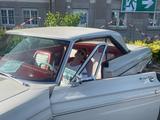 Plymouth Belvedere 440 CUI aus 1964 mit 579PS - Plymouth mit Benzin-Antrieb: Coupé