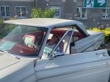 Plymouth Belvedere 440 CUI aus 1964 mit 579PS - Plymouth: Coupé
