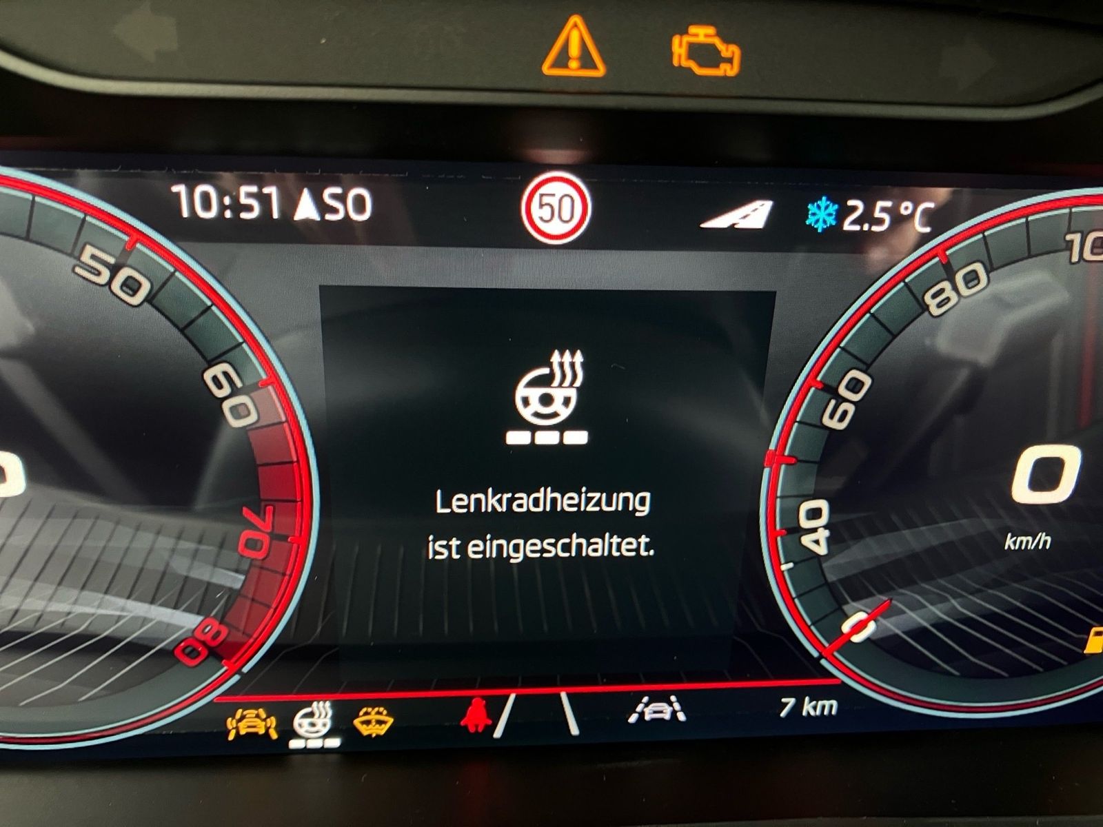 Skoda Kamiq - Bild 24