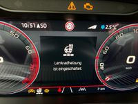 Skoda Kamiq - Vorschau Bild 24