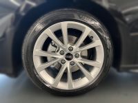 Audi A3 - Vorschau Bild 3