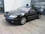 Volkswagen Phaeton 3.0 V6 TDI 4MOTION Tiptronic 5-Sitzer - Volkswagen Phaeton: Allradantrieb