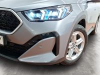 BMW X2 - Vorschau Bild 8
