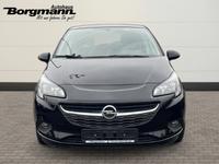 Opel Corsa 120 Jahre 1.2 Bluetooth - Sitzheizung - PD