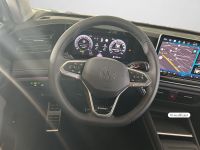 Volkswagen Tiguan - Vorschau Bild 10