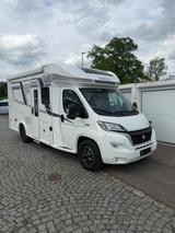 Notin Vera - Notin Wohnwagen & Wohnmobile