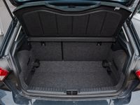 Seat Ibiza - Vorschau Bild 12
