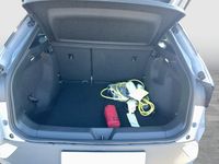 Volkswagen ID.4 - Vorschau Bild 12