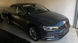 Volkswagen Passat 2018 1.4TSI DSG Automati... - Volkswagen Passat: 20v