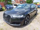 Audi A6 3.0 TDI quattro *SHZ*PDC*LED*LEDER*TEMP* - Audi A6: Automatik