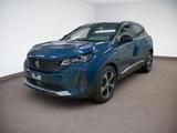 Peugeot 3008 GT PT130 EAT8 360 eSitz Navi Shz LED Drive+ - Peugeot 3008 in Erfurt