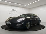 Porsche Panamera 4 Kam Navi - Porsche Panamera mit Benzin-Antrieb: Sportwagen, Automatik