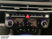 Hyundai TUCSON - Vorschau Bild 12