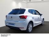 Seat Ibiza Road Edition 1.0 MPI 59 kW (80 PS) 5-Gang - Seat Ibiza: Mpi