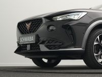 Cupra Formentor - Vorschau Bild 43