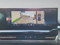 BMW 540 - Vorschau Bild 10