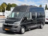 Pössl Roadstar Revolution*Etagenbetten*Raumbad* - Wohnwagen & Wohnmobile in Oberhausen