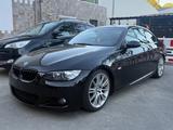 BMW 335d Coupé - - BMW 335 in Bremen